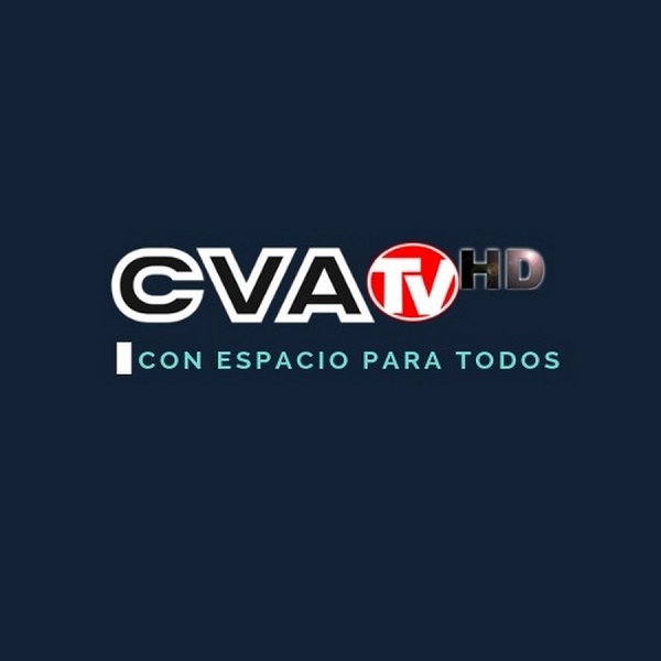 CVAtv